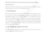 automotive blog posts and articles optimized for SEO and aeo